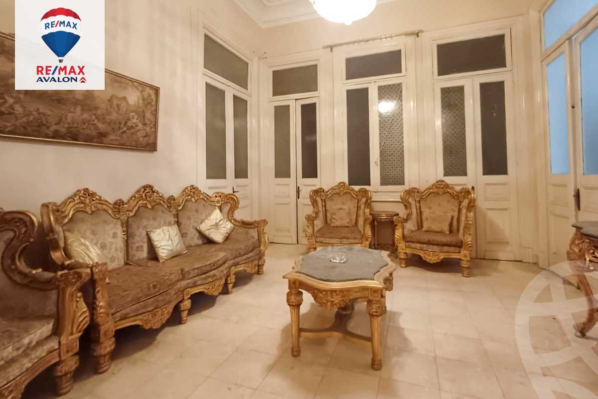 https://aqarmap.com.eg/en/listing/5512528-for-sale-alexandria-mht-lrml-el-sultan-hussein