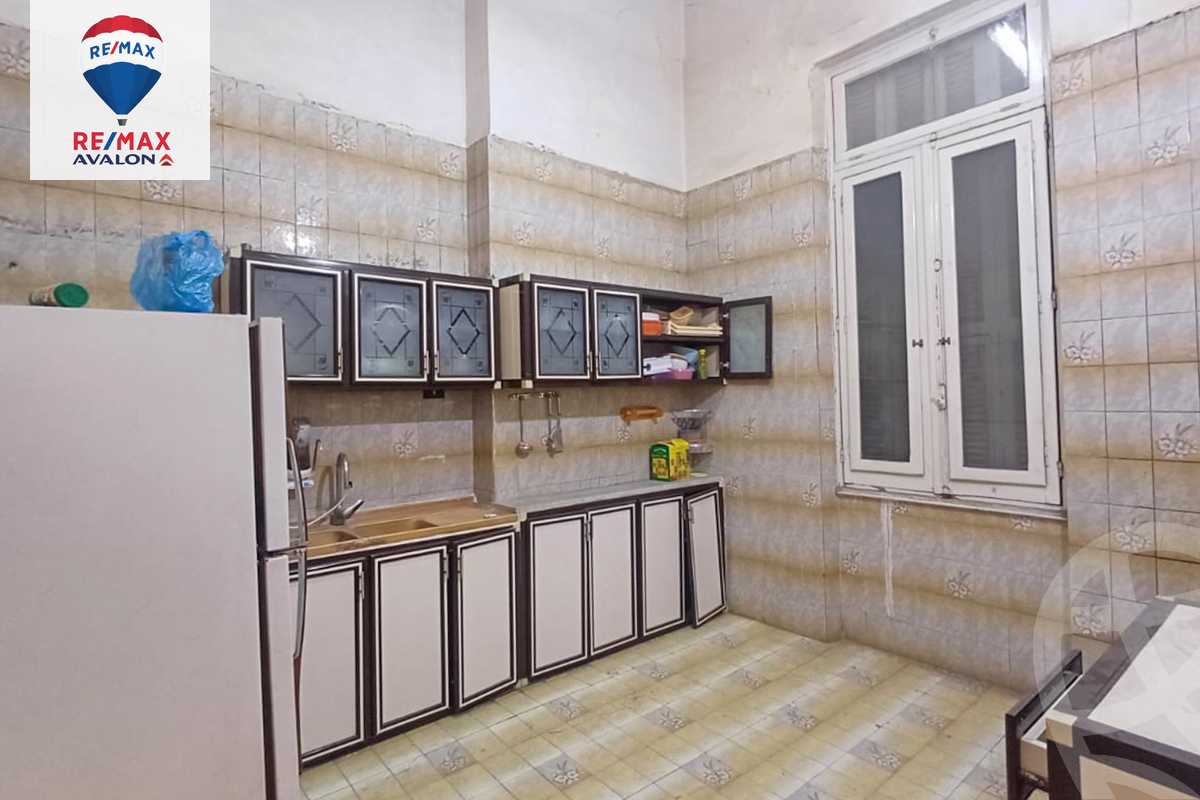https://aqarmap.com.eg/en/listing/5512528-for-sale-alexandria-mht-lrml-el-sultan-hussein