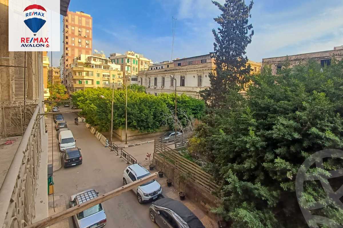 https://aqarmap.com.eg/en/listing/5512528-for-sale-alexandria-mht-lrml-el-sultan-hussein