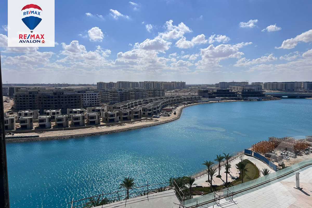 https://aqarmap.com.eg/en/listing/5512756-for-sale-north-coast-new-alamein-mntj-t-l-lmyn-ljdyd-blm-hylz-l-lmyn