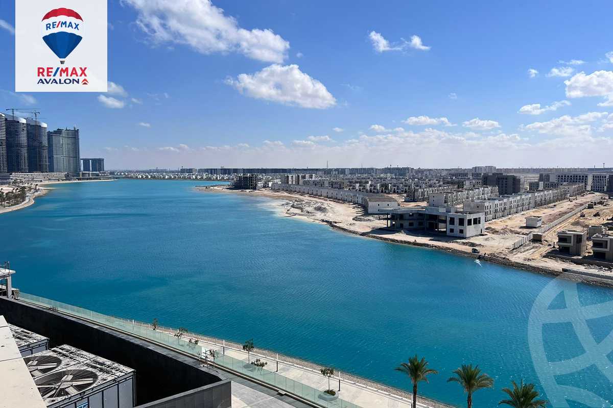 https://aqarmap.com.eg/en/listing/5512756-for-sale-north-coast-new-alamein-mntj-t-l-lmyn-ljdyd-blm-hylz-l-lmyn