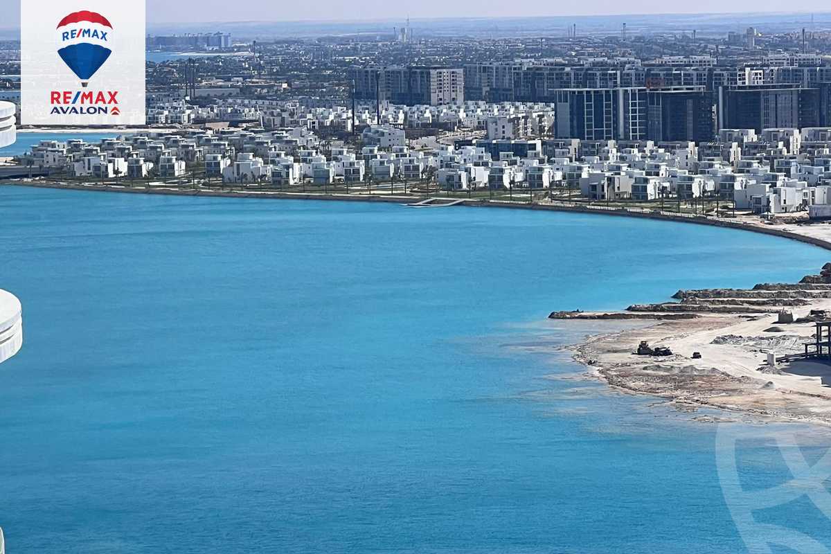 https://aqarmap.com.eg/en/listing/5512756-for-sale-north-coast-new-alamein-mntj-t-l-lmyn-ljdyd-blm-hylz-l-lmyn