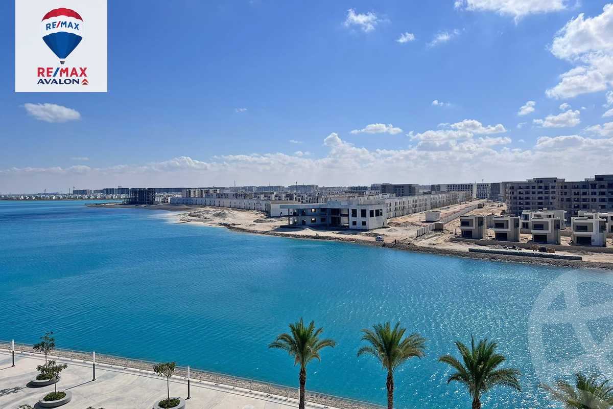 https://aqarmap.com.eg/en/listing/5512756-for-sale-north-coast-new-alamein-mntj-t-l-lmyn-ljdyd-blm-hylz-l-lmyn
