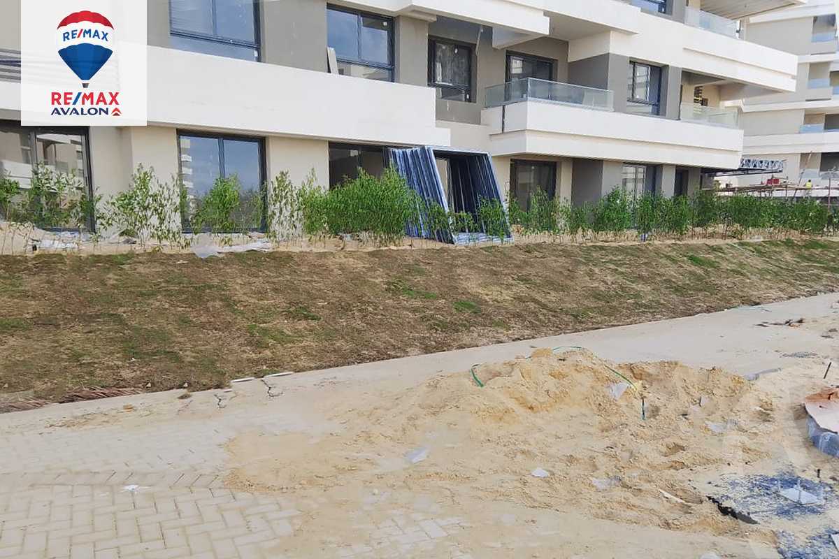 https://aqarmap.com.eg/en/listing/5512756-for-sale-north-coast-new-alamein-mntj-t-l-lmyn-ljdyd-blm-hylz-l-lmyn