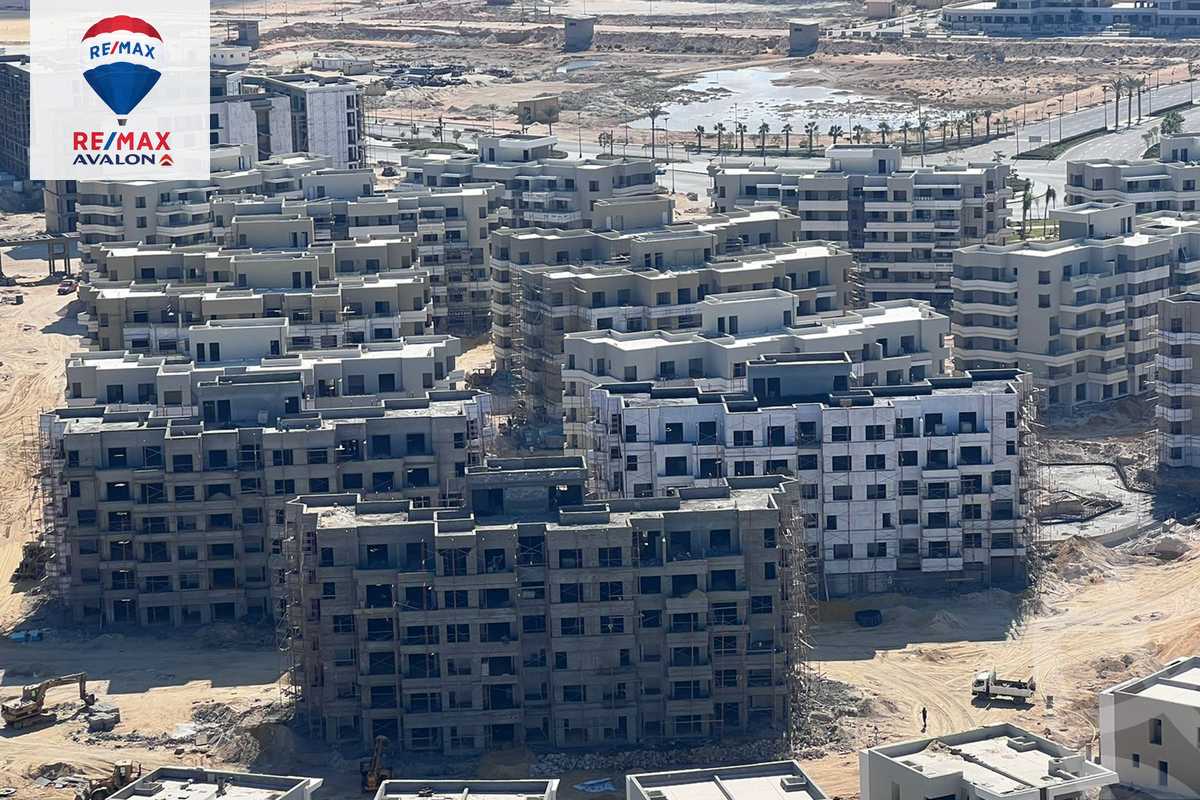 https://aqarmap.com.eg/en/listing/5512756-for-sale-north-coast-new-alamein-mntj-t-l-lmyn-ljdyd-blm-hylz-l-lmyn