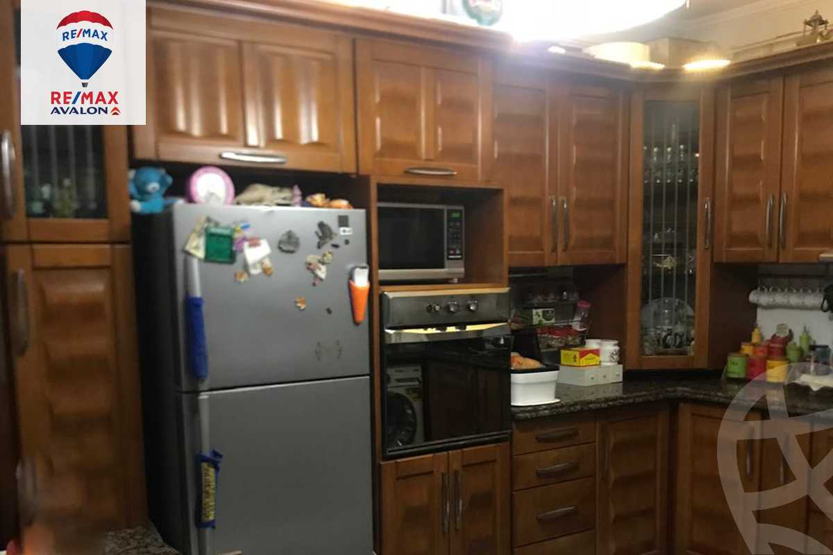 https://aqarmap.com.eg/en/listing/5512777-for-sale-alexandria-stanley