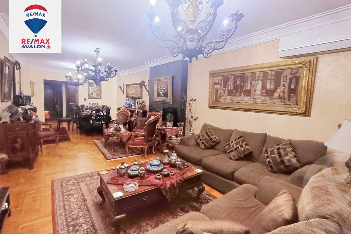 https://aqarmap.com.eg/en/listing/5512777-for-sale-alexandria-stanley