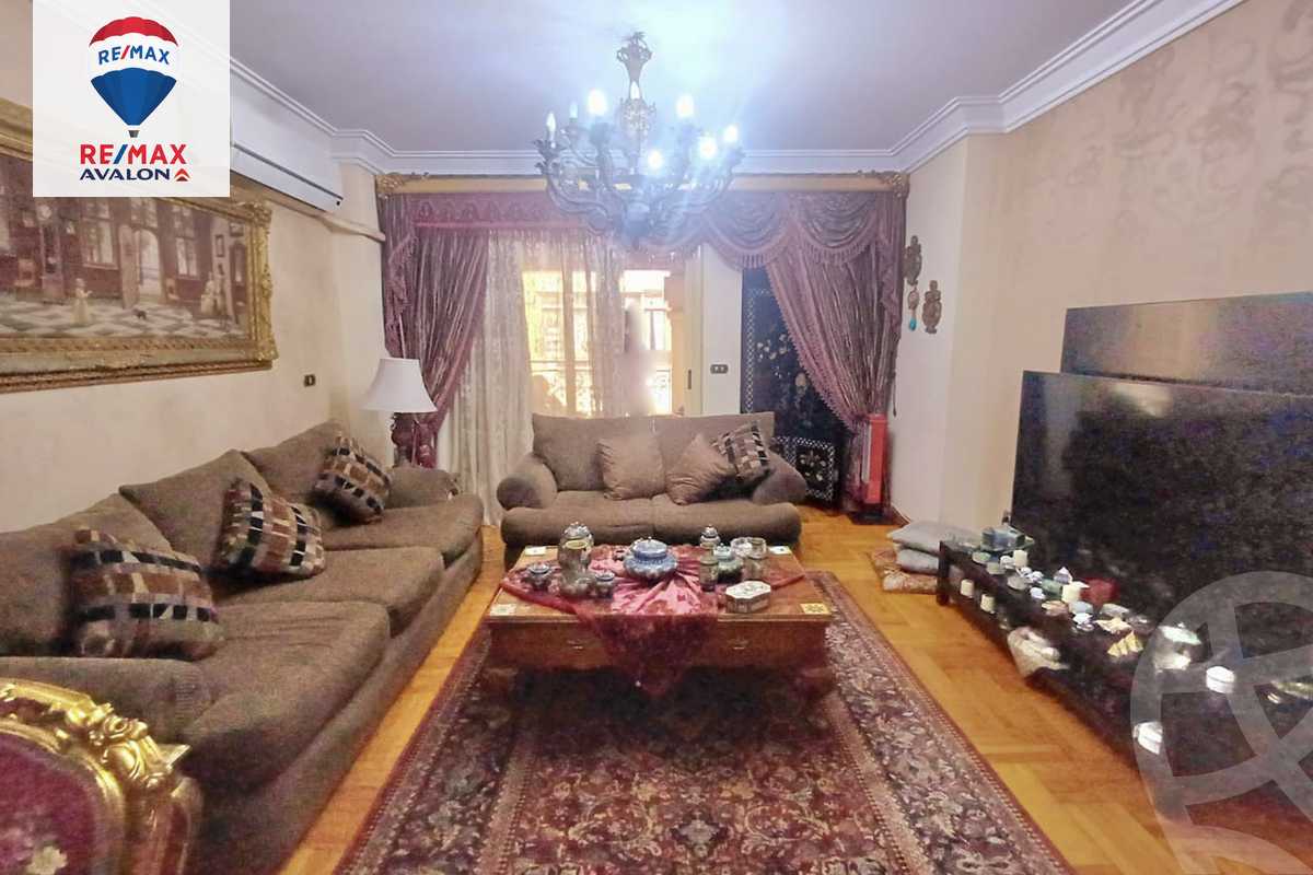 https://aqarmap.com.eg/en/listing/5512777-for-sale-alexandria-stanley
