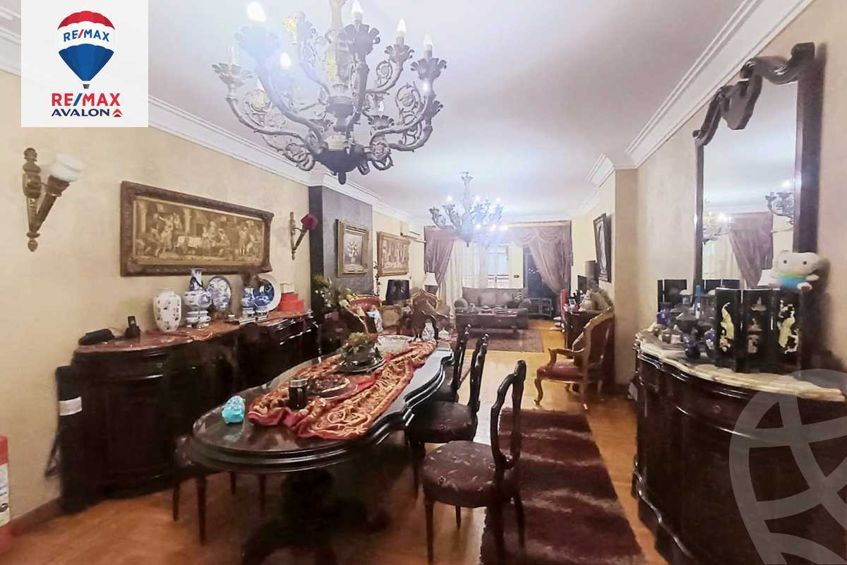 https://aqarmap.com.eg/en/listing/5512777-for-sale-alexandria-stanley