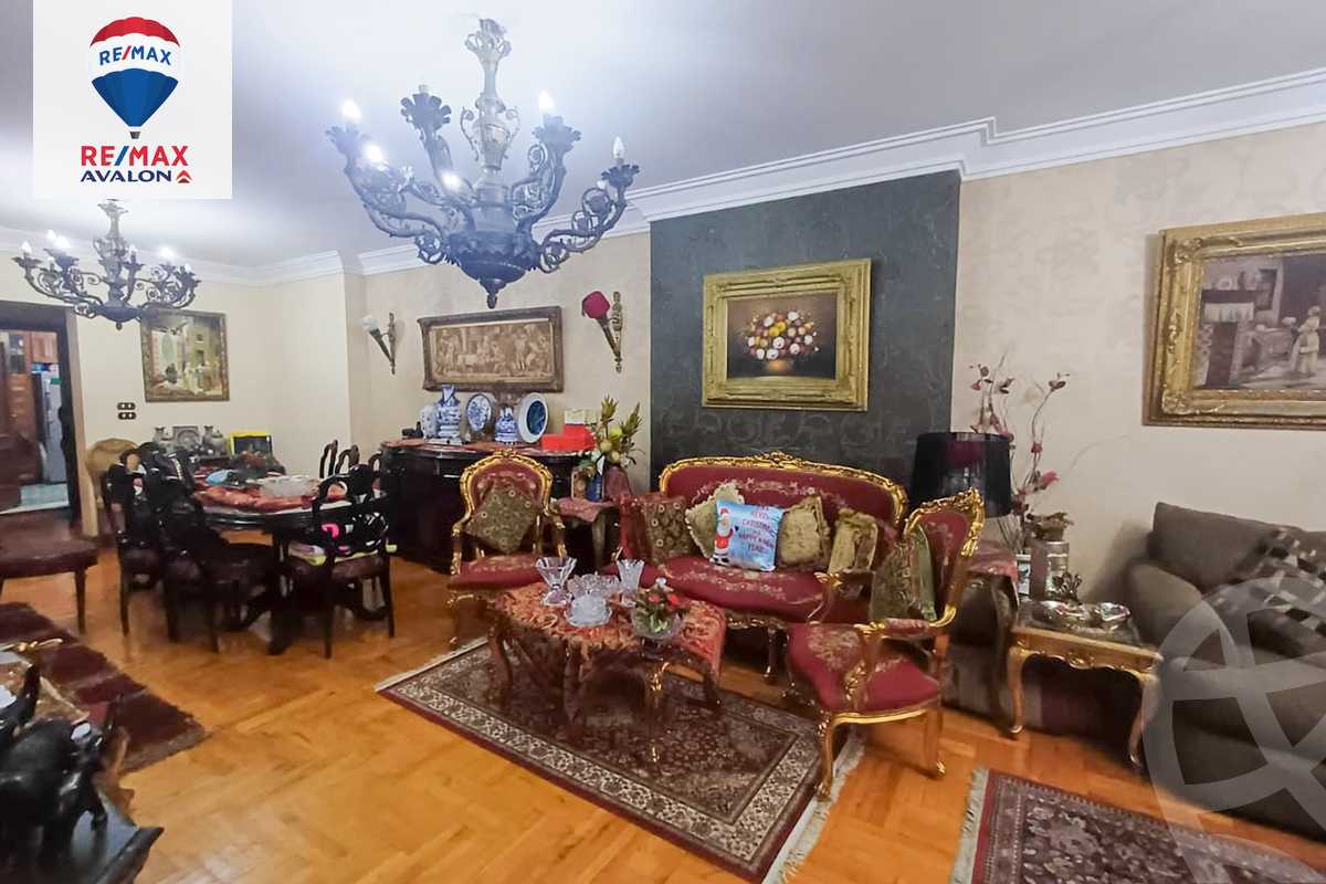 https://aqarmap.com.eg/en/listing/5512777-for-sale-alexandria-stanley