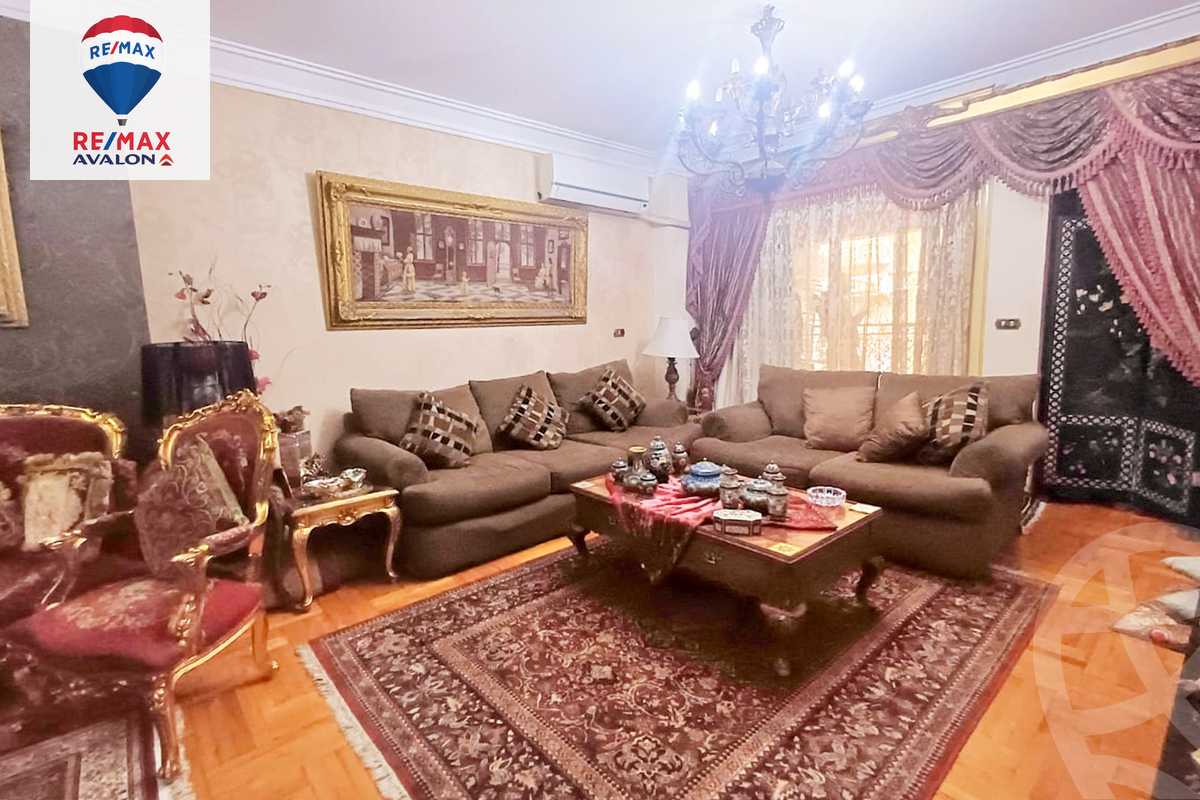 https://aqarmap.com.eg/en/listing/5512777-for-sale-alexandria-stanley