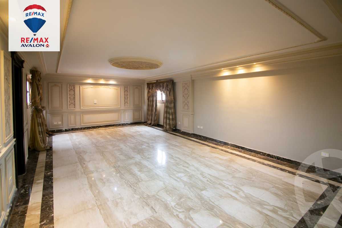 https://aqarmap.com.eg/ar/listing/5512963-for-sale-alexandria-roshdy