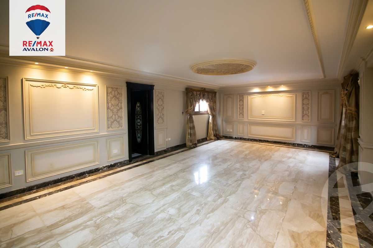 https://aqarmap.com.eg/ar/listing/5512963-for-sale-alexandria-roshdy