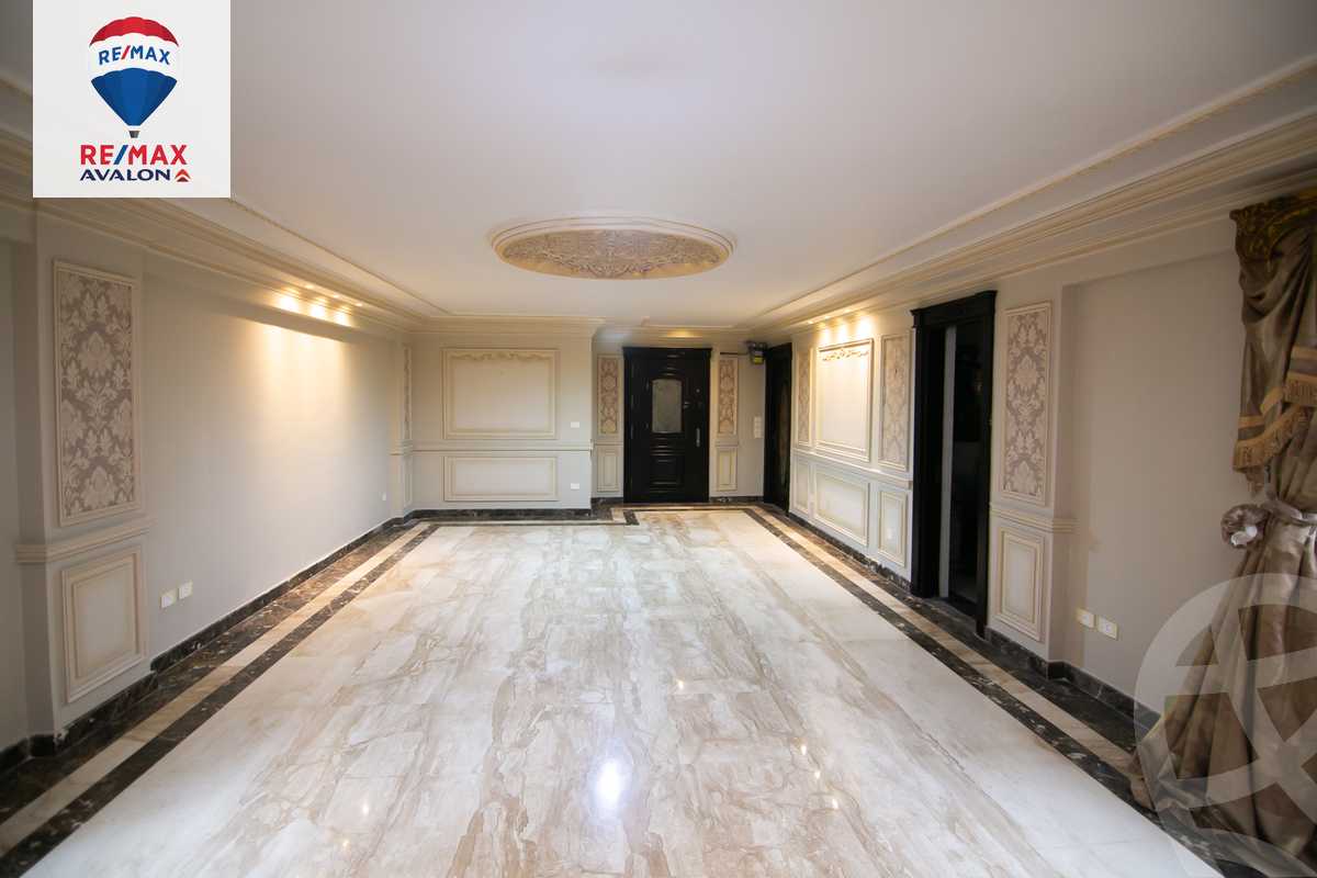 https://aqarmap.com.eg/ar/listing/5512963-for-sale-alexandria-roshdy