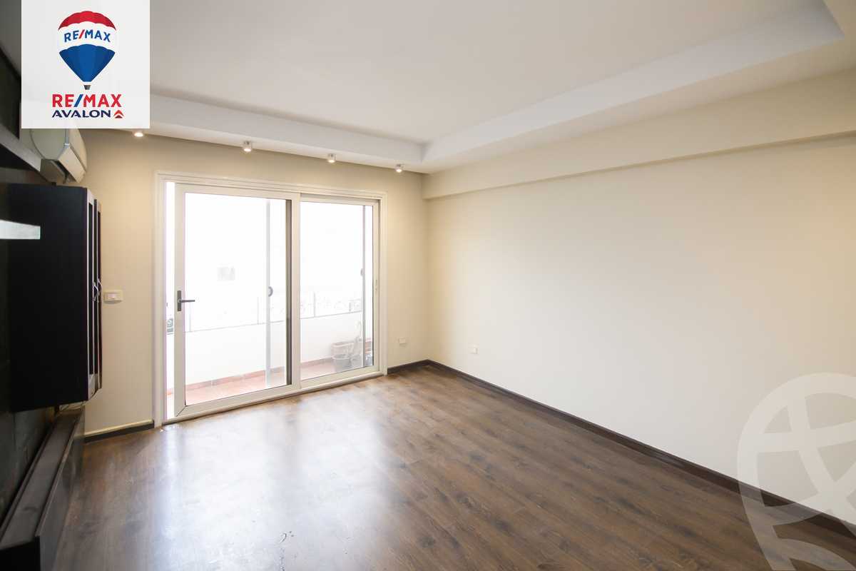 https://aqarmap.com.eg/ar/listing/5512963-for-sale-alexandria-roshdy