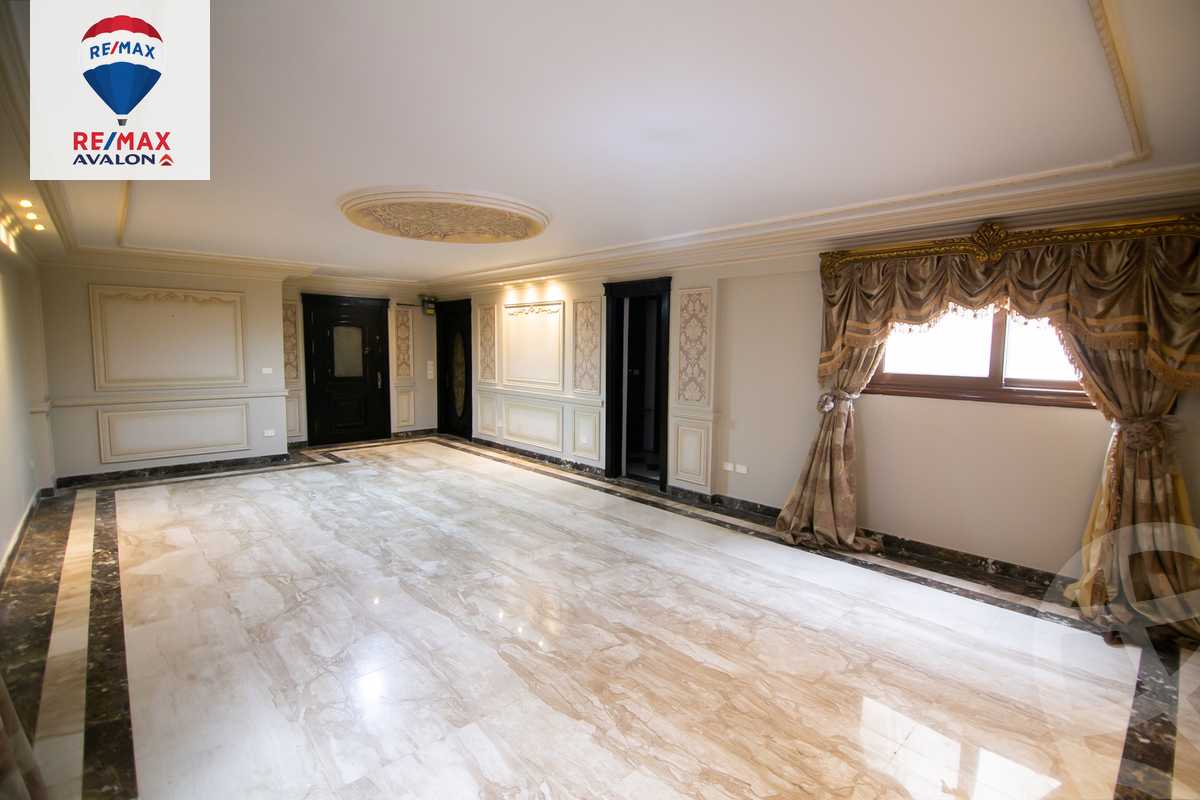 https://aqarmap.com.eg/ar/listing/5512963-for-sale-alexandria-roshdy