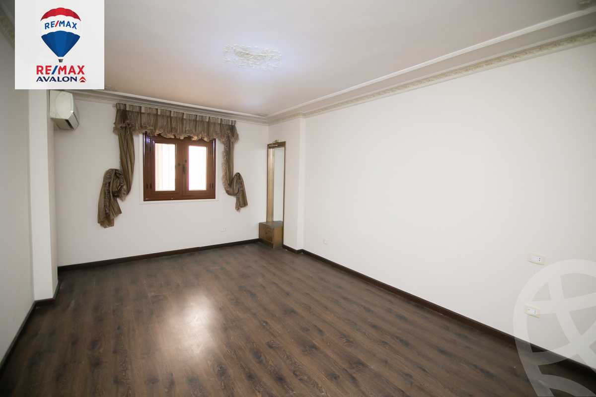 https://aqarmap.com.eg/ar/listing/5512963-for-sale-alexandria-roshdy