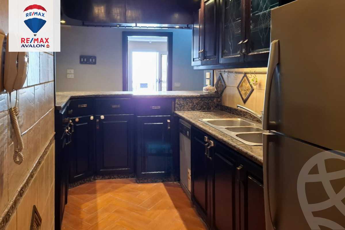 https://aqarmap.com.eg/ar/listing/5512963-for-sale-alexandria-roshdy