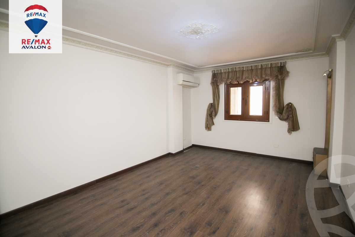 https://aqarmap.com.eg/ar/listing/5512963-for-sale-alexandria-roshdy