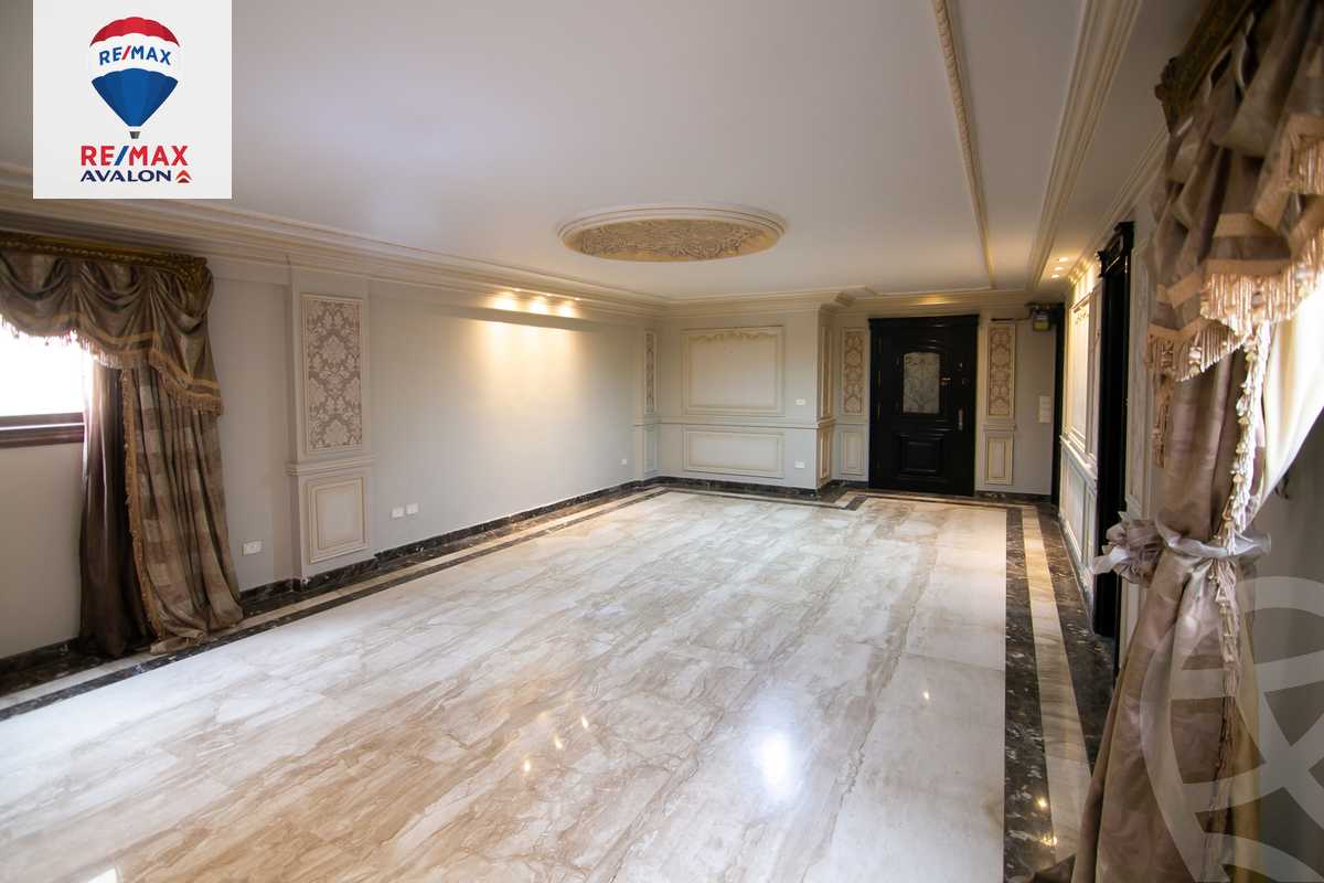 https://aqarmap.com.eg/ar/listing/5512963-for-sale-alexandria-roshdy