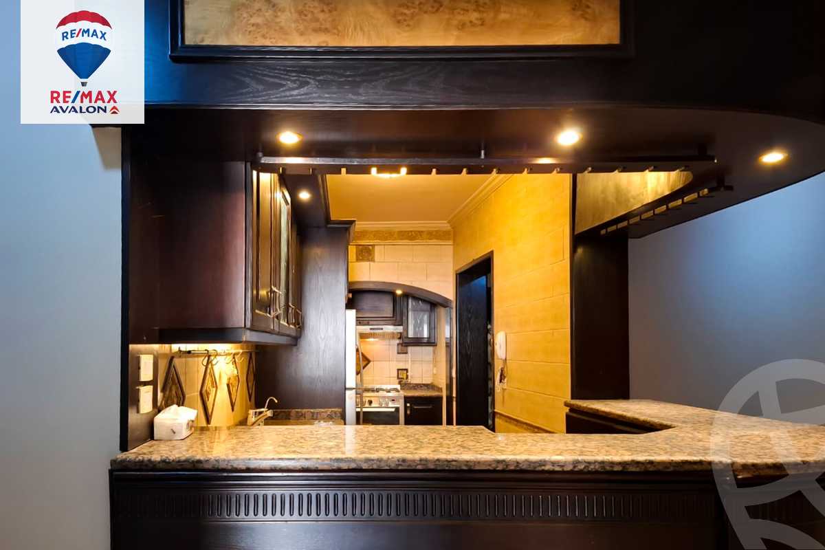 https://aqarmap.com.eg/ar/listing/5512963-for-sale-alexandria-roshdy