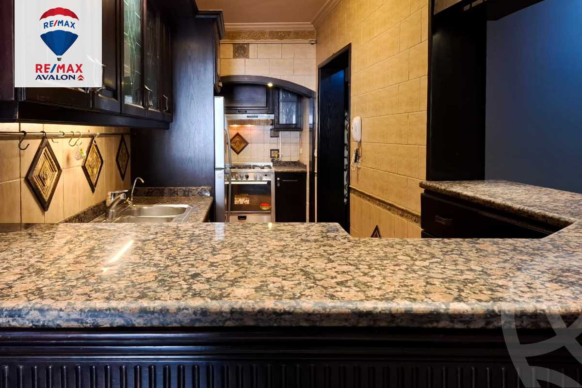 https://aqarmap.com.eg/ar/listing/5512963-for-sale-alexandria-roshdy