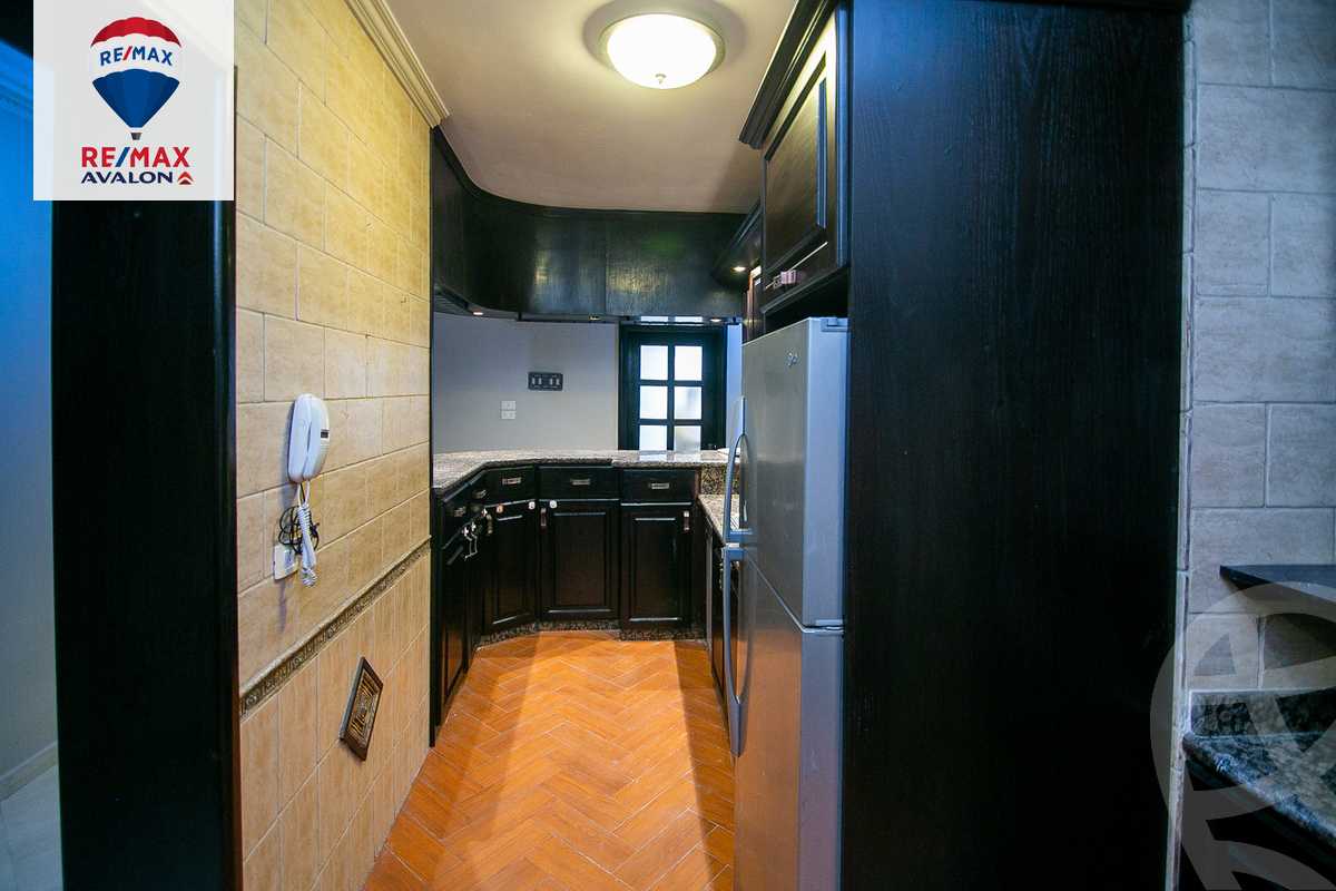 https://aqarmap.com.eg/ar/listing/5512963-for-sale-alexandria-roshdy