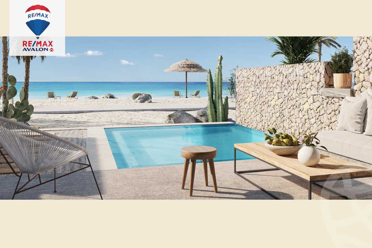 https://aqarmap.com.eg/en/listing/5513292-for-sale-north-coast-resorts-el-masyaf