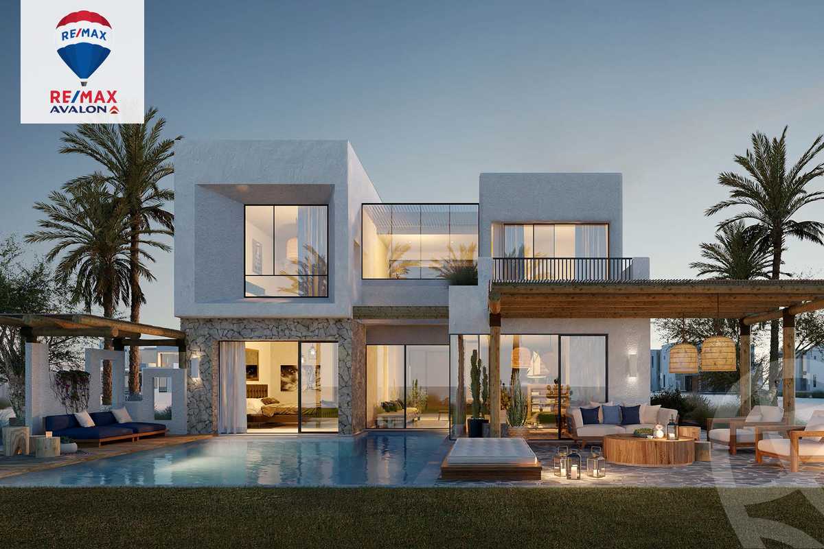 https://aqarmap.com.eg/en/listing/5513292-for-sale-north-coast-resorts-el-masyaf