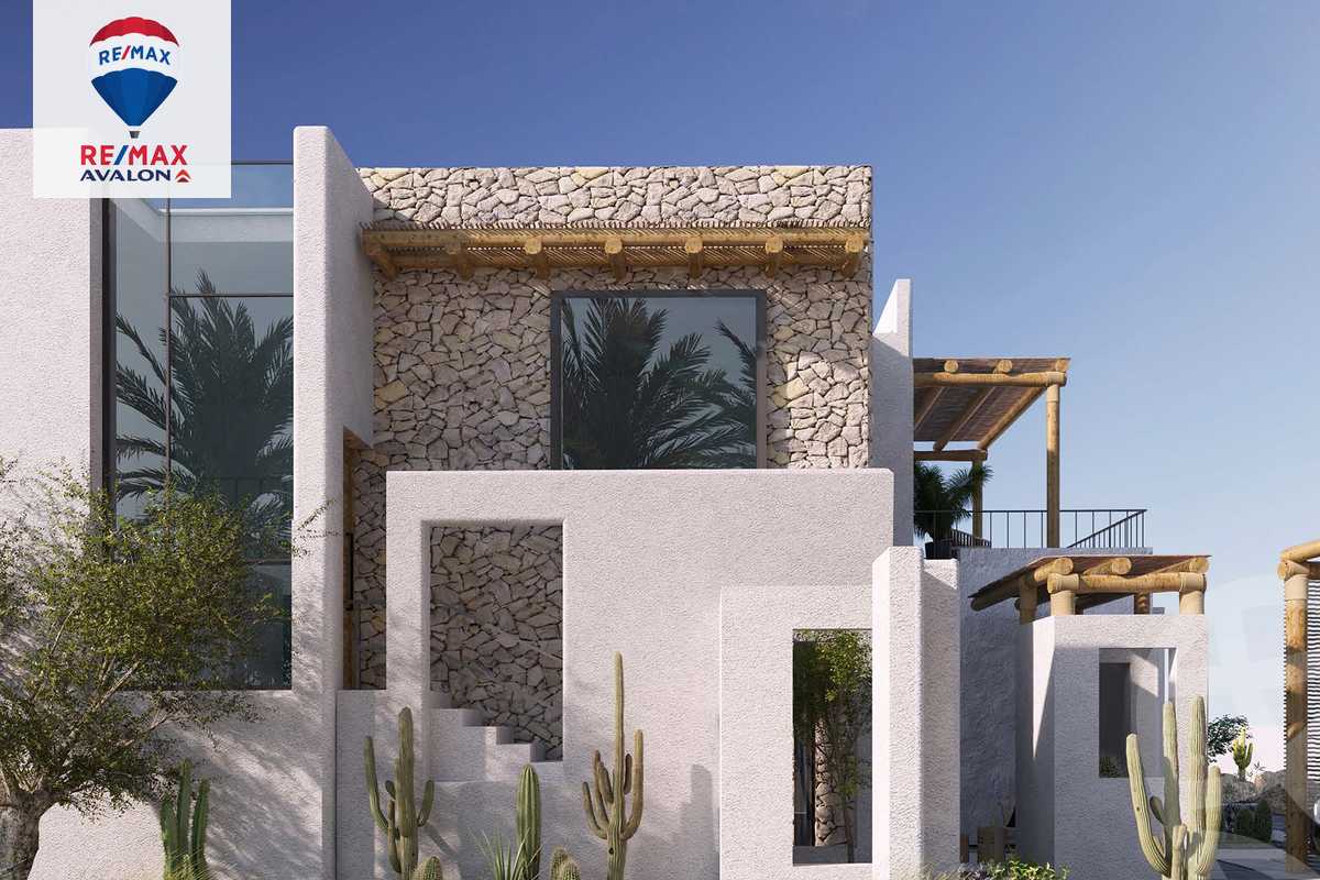 https://aqarmap.com.eg/en/listing/5513292-for-sale-north-coast-resorts-el-masyaf