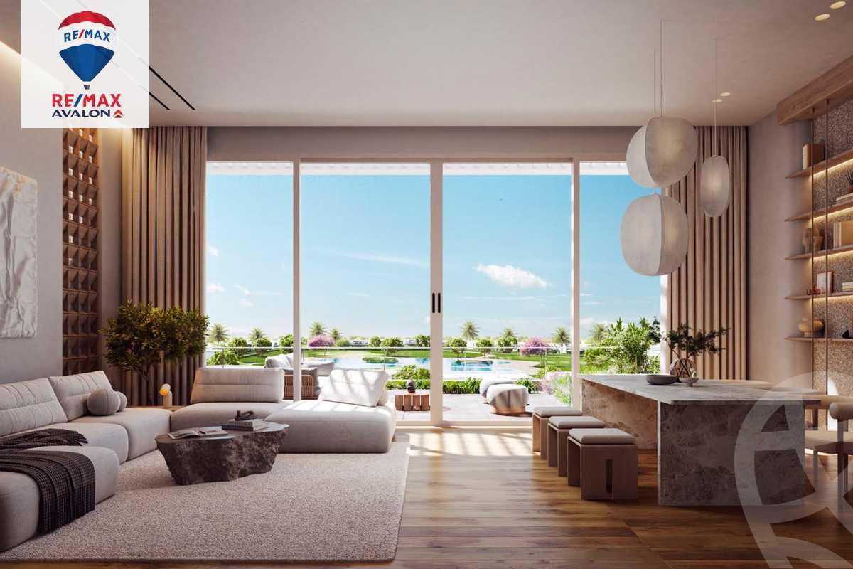https://aqarmap.com.eg/en/listing/5516969-for-sale-north-coast-resorts-stella-riviera-resort