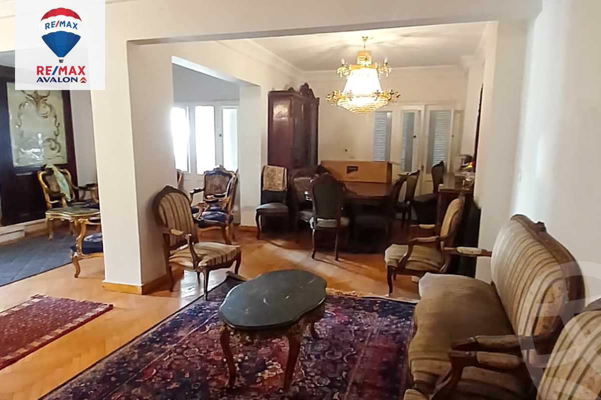 https://aqarmap.com.eg/en/listing/5517005-for-sale-alexandria-waboor-el-mayah