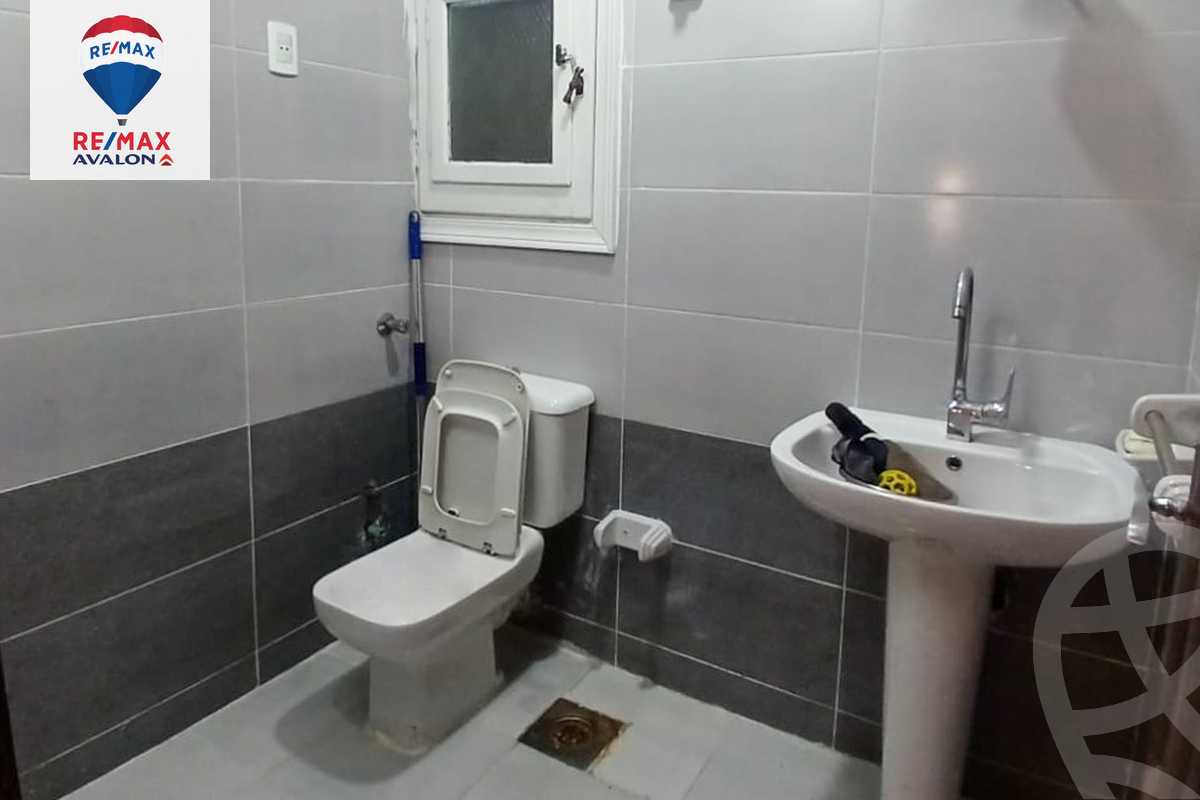 https://aqarmap.com.eg/en/listing/5517005-for-sale-alexandria-waboor-el-mayah
