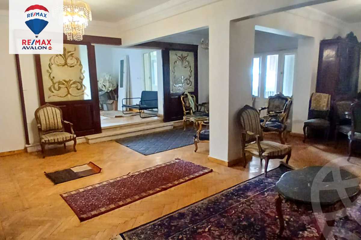 https://aqarmap.com.eg/en/listing/5517005-for-sale-alexandria-waboor-el-mayah
