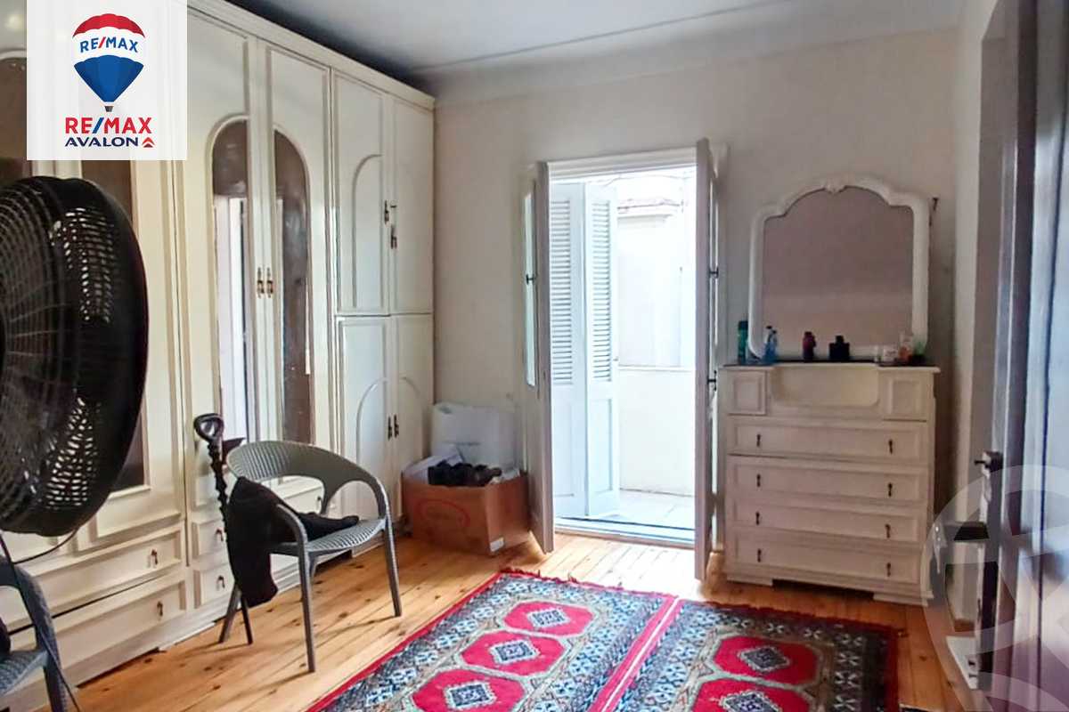 https://aqarmap.com.eg/en/listing/5517005-for-sale-alexandria-waboor-el-mayah