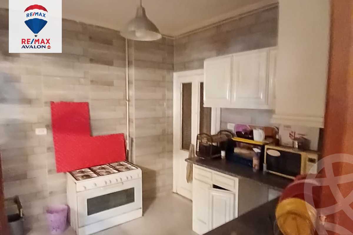 https://aqarmap.com.eg/en/listing/5517005-for-sale-alexandria-waboor-el-mayah