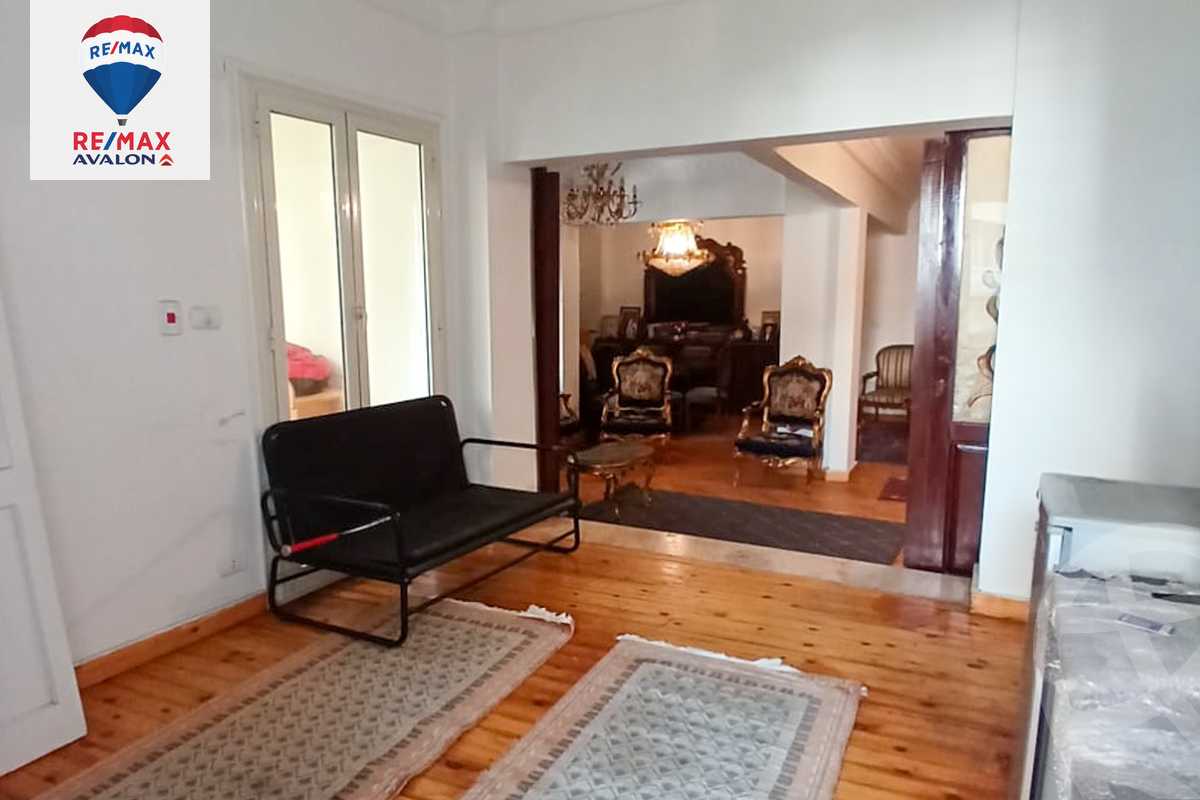 https://aqarmap.com.eg/en/listing/5517005-for-sale-alexandria-waboor-el-mayah