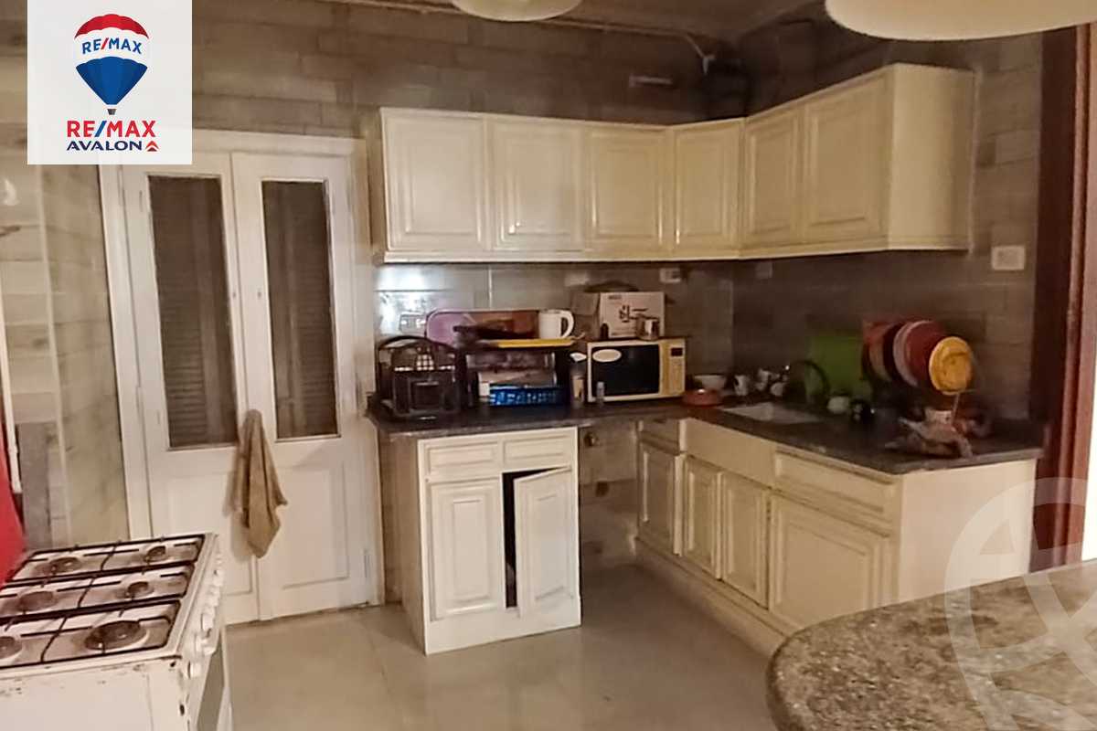https://aqarmap.com.eg/en/listing/5517005-for-sale-alexandria-waboor-el-mayah