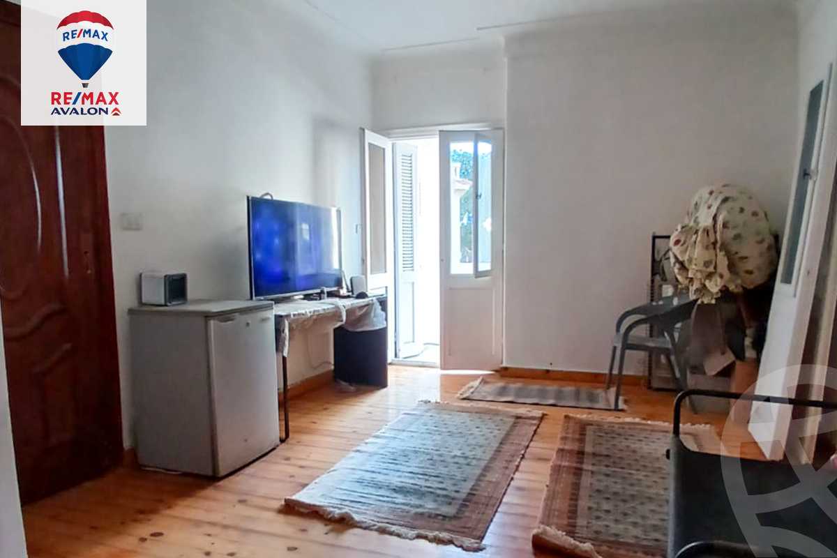 https://aqarmap.com.eg/en/listing/5517005-for-sale-alexandria-waboor-el-mayah