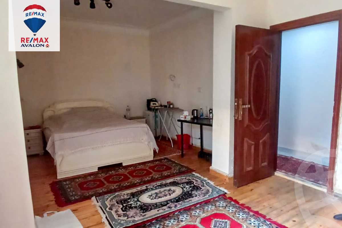 https://aqarmap.com.eg/en/listing/5517005-for-sale-alexandria-waboor-el-mayah