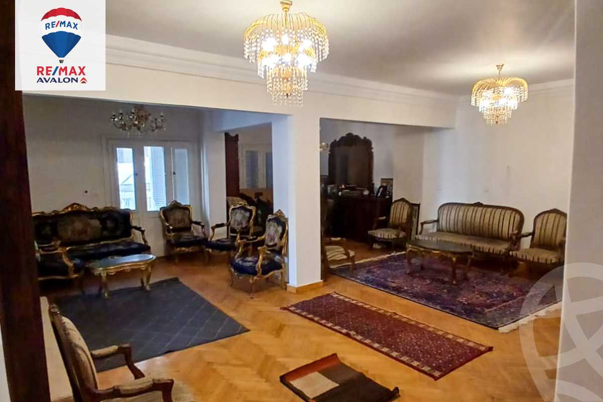 https://aqarmap.com.eg/en/listing/5517005-for-sale-alexandria-waboor-el-mayah