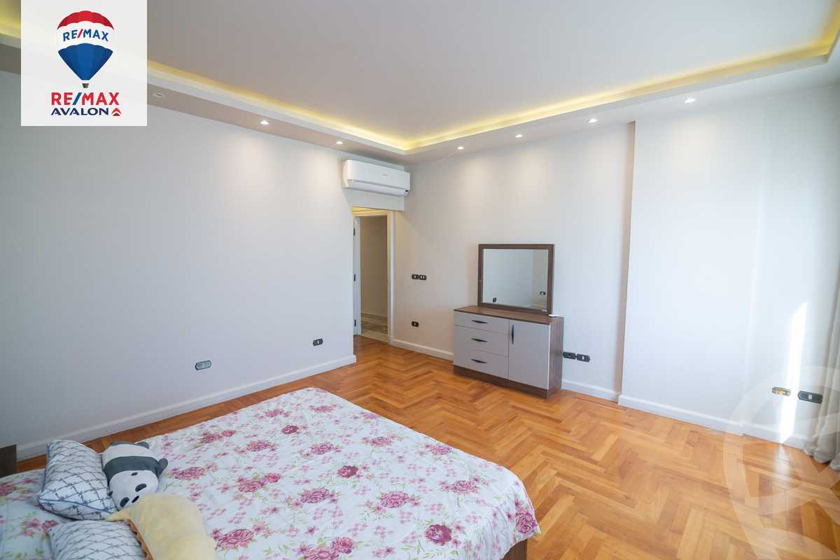 https://aqarmap.com.eg/en/listing/5517132-for-sale-alexandria-kafr-abdo-kafr-abdou-st