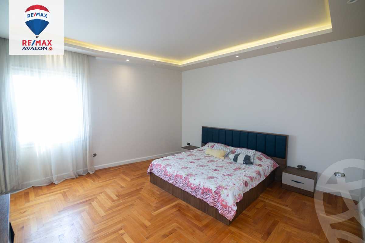 https://aqarmap.com.eg/en/listing/5517132-for-sale-alexandria-kafr-abdo-kafr-abdou-st