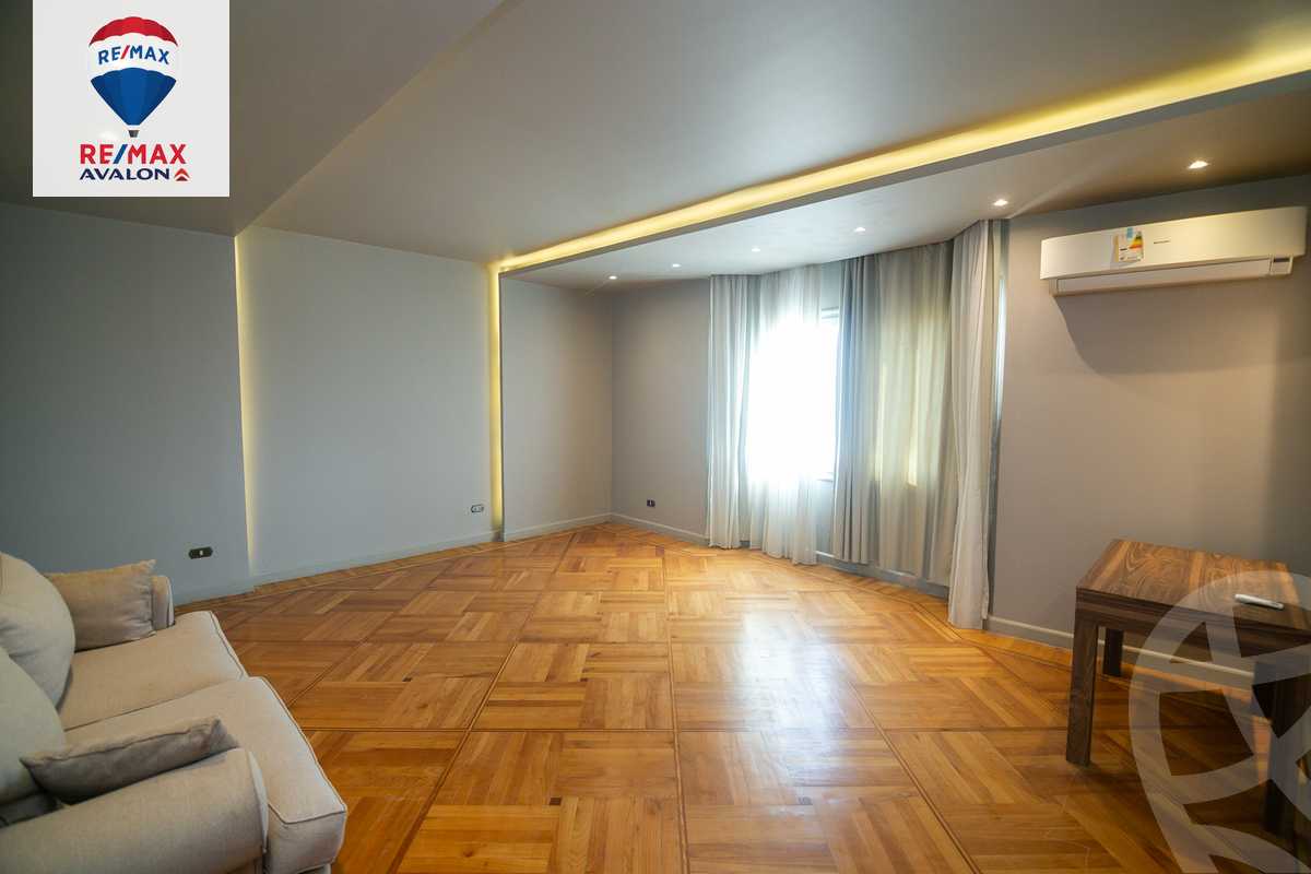 https://aqarmap.com.eg/en/listing/5517132-for-sale-alexandria-kafr-abdo-kafr-abdou-st