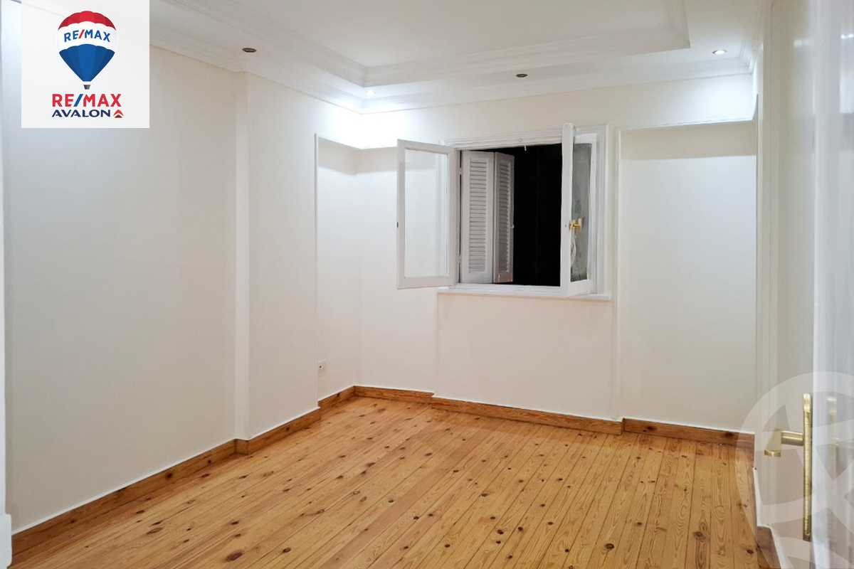 https://aqarmap.com.eg/en/listing/5519575-for-sale-alexandria-smouha