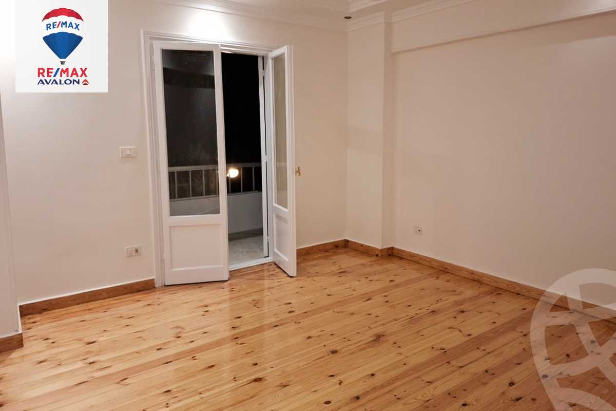 https://aqarmap.com.eg/en/listing/5519575-for-sale-alexandria-smouha