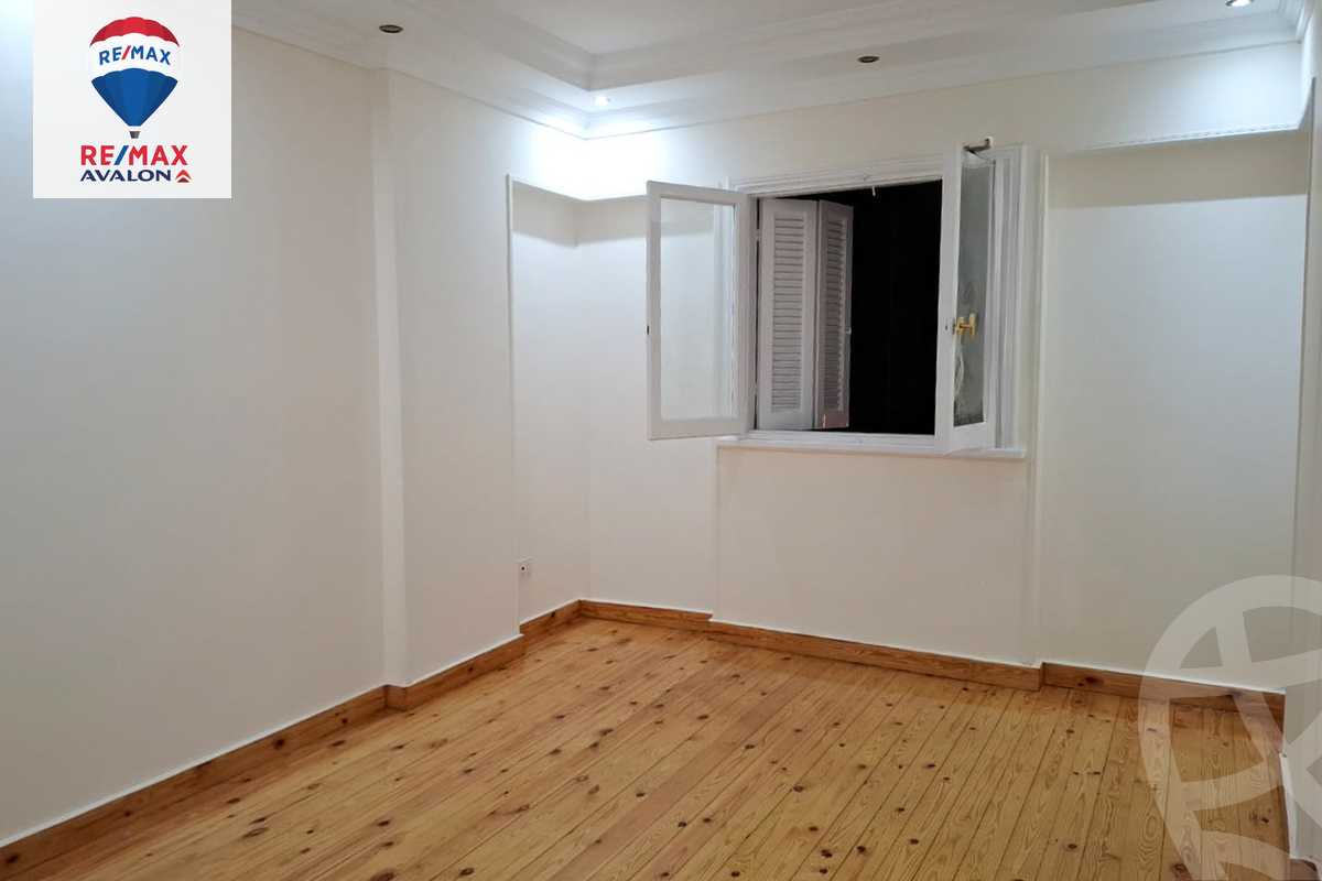 https://aqarmap.com.eg/en/listing/5519575-for-sale-alexandria-smouha