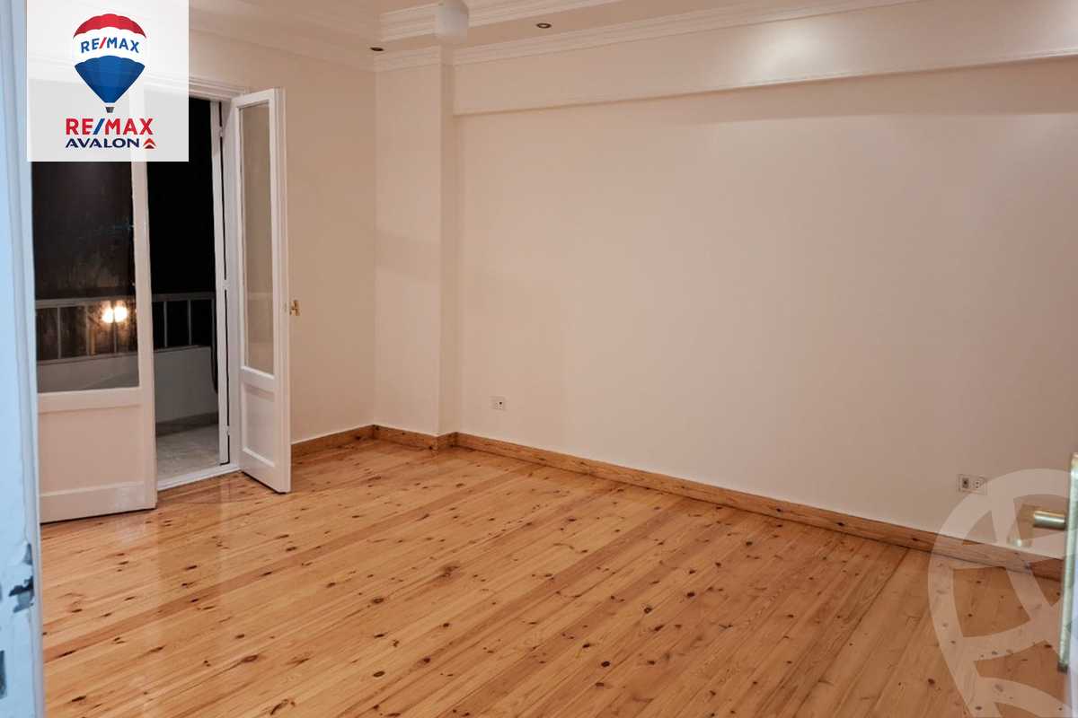 https://aqarmap.com.eg/en/listing/5519575-for-sale-alexandria-smouha