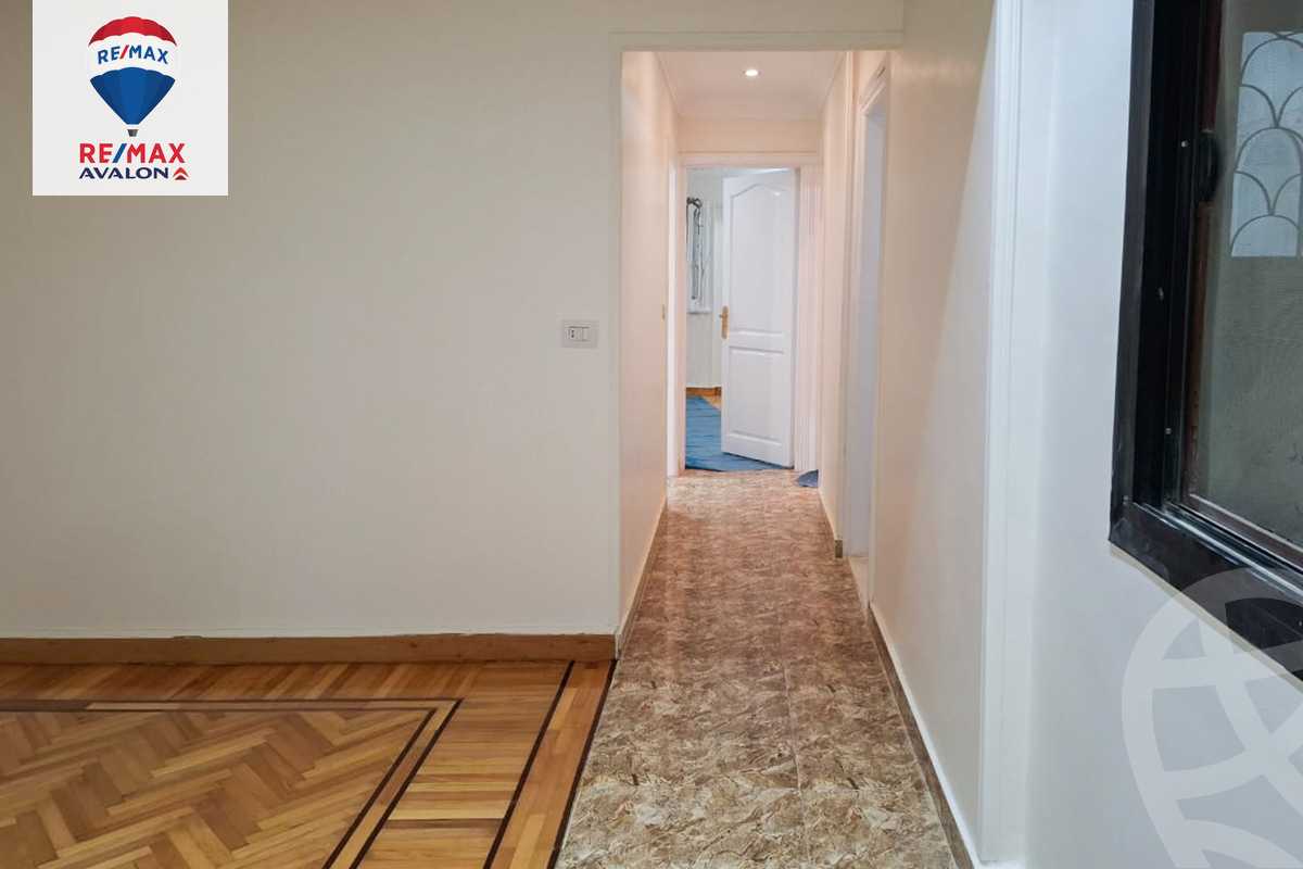 https://aqarmap.com.eg/en/listing/5519575-for-sale-alexandria-smouha