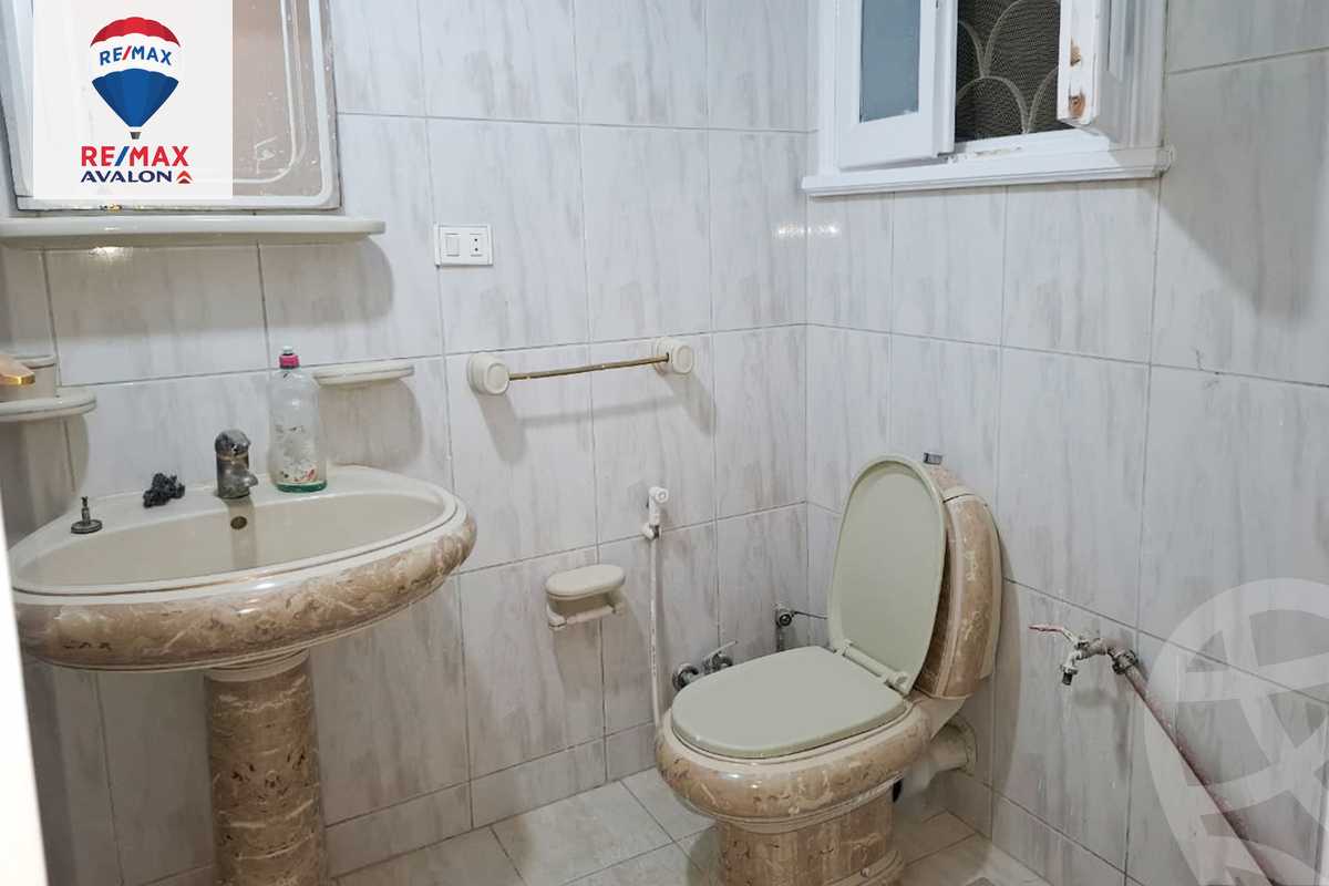 https://aqarmap.com.eg/en/listing/5519575-for-sale-alexandria-smouha